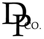D-Prisio Corporation