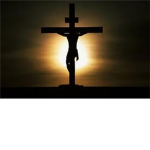 God's Servants