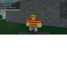 my house re-releas (2.0) + with trash lol