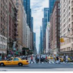 NYC | ERLC
