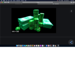 Bet Robux