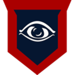 Divisional Quartermaster 40's