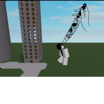 Sinister._.Robux