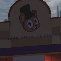 Pizzeria icon