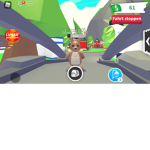 RobloSimonAdopteMe