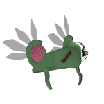Roblox entity thumbnail