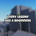 Robloxian Dawn