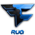 FaZe Rug fans club