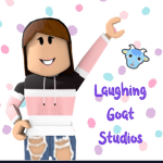 Laughing Goat Studios