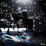 #YNS ENT!