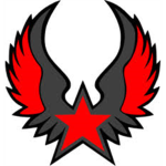Maverick Special Opps