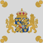 Livgrenadjärregеmentet