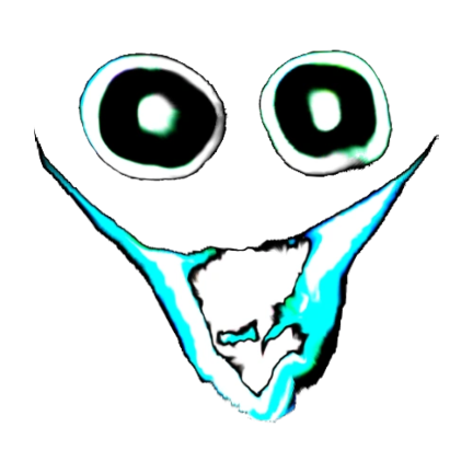 Rainbow Octo's Rooms Remastered RP screenshot 1