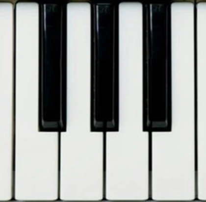 Group Icon