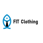 FIT Clothing