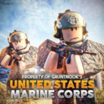 United States Marine Corps ᅠ ᅠ ᅠ ᅠ ᅠ
