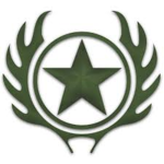 >Samy ARMY<