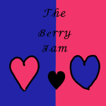 The Berry Fam.