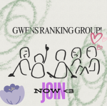 [gw3n’s ranking gr0up]
