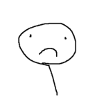 idk really man ahaha :v