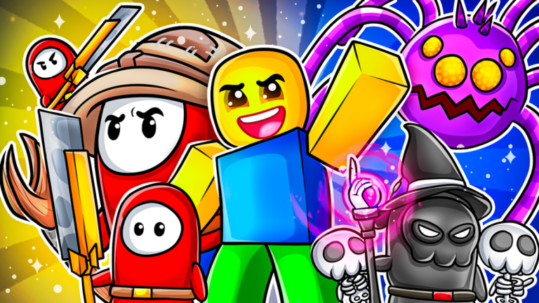 Blub Defense screenshot 3