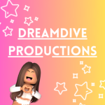 DreamDive Productions