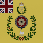 Regiment de Roll