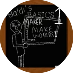 Game Badge Thumbnail