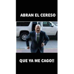 ianjoel1210 Ernesto_812