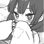 ᵇᵘᵇᵇˡᵉˢˢ ⋆