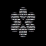 Kujo 死