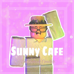 🌻Sunny Cafe Interview Center🌻