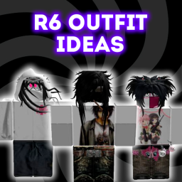 [NEW FITS] serdce's outfits