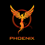 The phoenix clothing shop