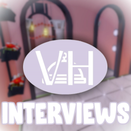 Vib Interview