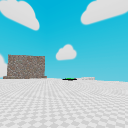 Obby