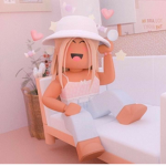 Mayaaaaaaaaaaaaaaaaaaaaaaaaaaaaaaaaaaaaaaaaaaaaaaa