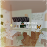 -Aesthetics's-