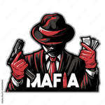 Gang'ster