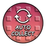 Auto Collect