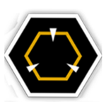 [SCPF] ~Special Containment Procedures Foundation.
