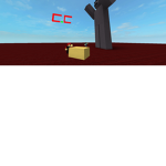Creator Club and shop