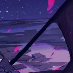 🗡️