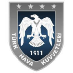 |TAOK| Hava Kuvvetleri Komutanlıglı