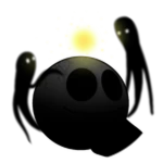 Alalal of Fading Light