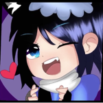 El clan de uwu