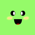 HANKIO3