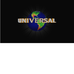 '97 The Universe Replica