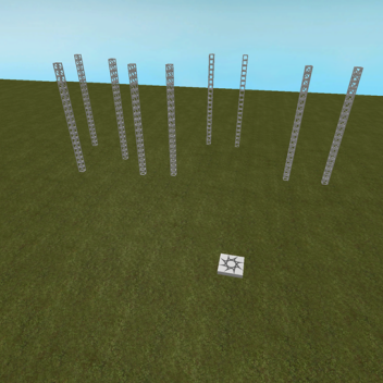 ######################### ##### Number: 63