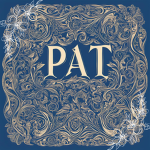 Pat's Official Group